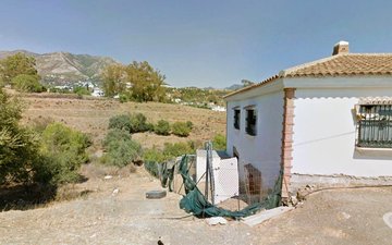 Property slide 13