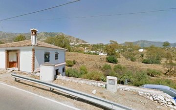 Property slide 12