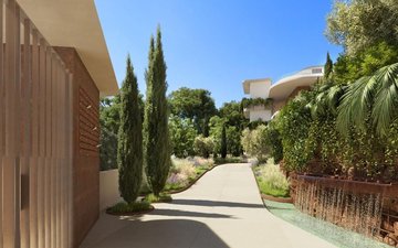 Property slide 8