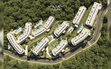 Property slide 2