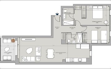 Property slide 9