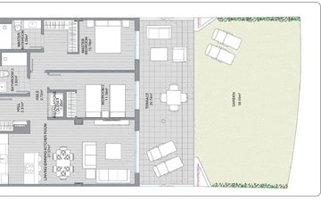 Property slide 9
