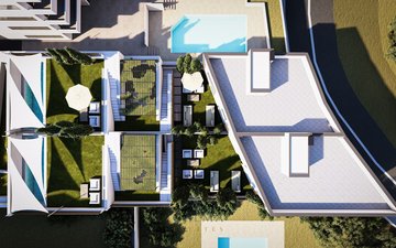 Property slide 2