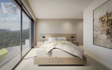 Property slide 11