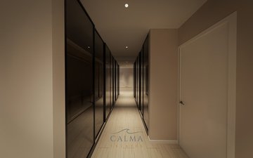 Property slide 13