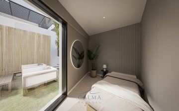 Property slide 14