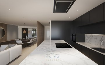 Property slide 6