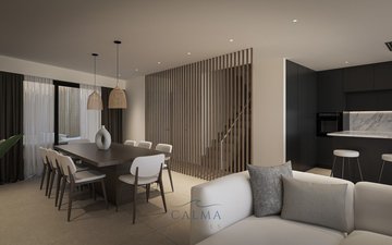 Property slide 7