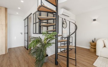 Property slide 9