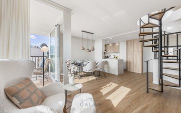 Property slide 10