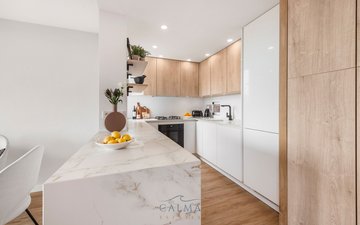 Property slide 13