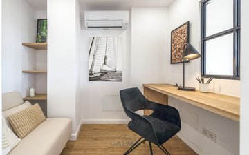 Property slide 17
