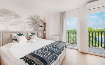 Property slide 19