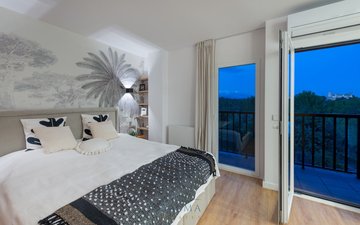 Property slide 20