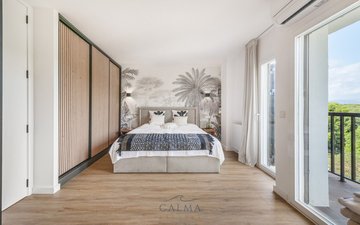 Property slide 23