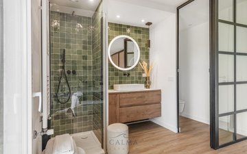 Property slide 24