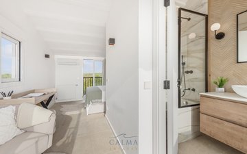 Property slide 25