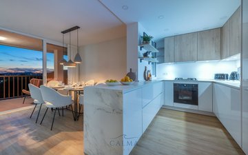 Property slide 34
