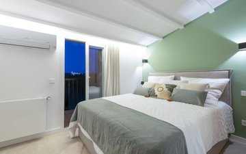 Property slide 36