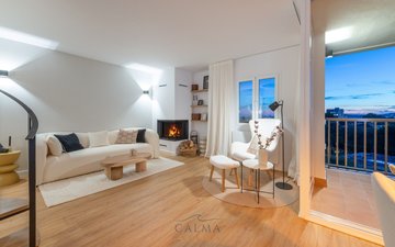 Property slide 38