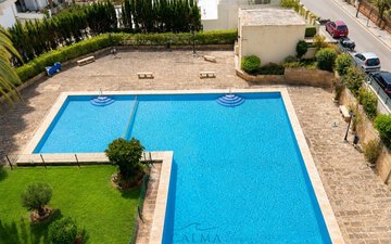 Property slide 3