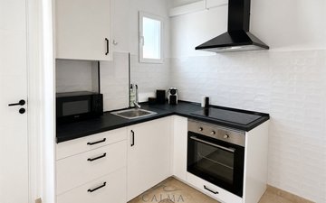 Property slide 16