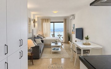 Property slide 18