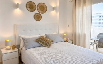 Property slide 19