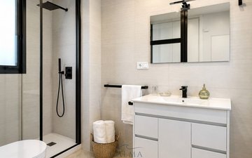 Property slide 20