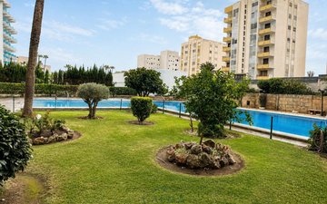 Property slide 21