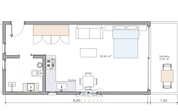 Property slide 22