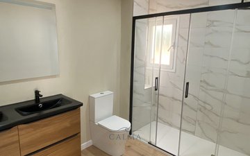 Property slide 12