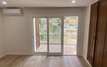 Property slide 8