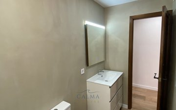 Property slide 15