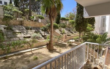 Property slide 24