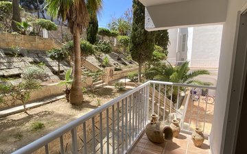 Property slide 17