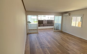 Property slide 6