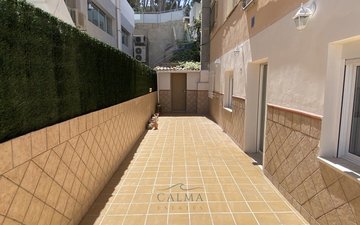 Property slide 19
