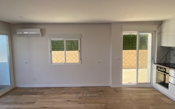 Property slide 21