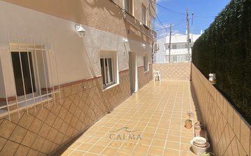 Property slide 22