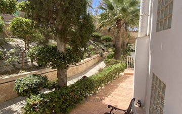 Property slide 26