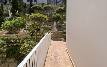 Property slide 27