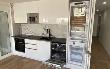 Property slide 5