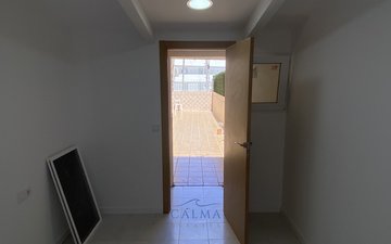 Property slide 30
