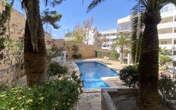 Property slide 1
