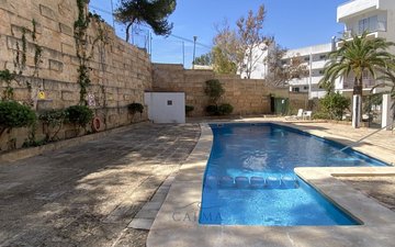 Property slide 28