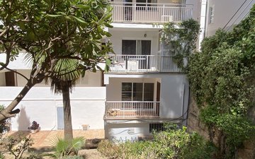 Property slide 31