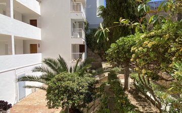 Property slide 34
