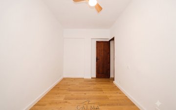 Property slide 31
