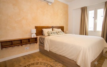 Property slide 26